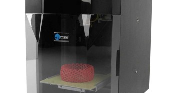 UP! Mini - To buy a 3D printer
