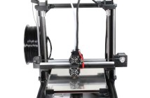 3DMakerWorld Artifex 3D printer - To Buy a 3D Printer