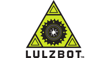 LulzBot Open Source 3D Printers - To Buy a 3D Printer
