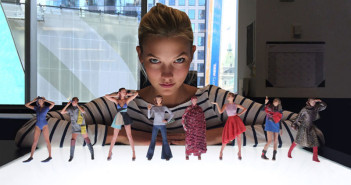 Vogue 3D printing - To Buy a 3D Printer