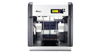 XYZprinting Da Vinci 2.0 Duo 3D Printer