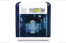 da Vinci AiO 3D Printer