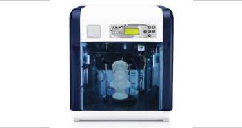 da Vinci AiO 3D Printer