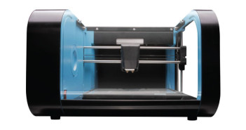 CEL RBX01 Robox To Buy a 3D Printer