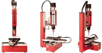 3D Metal Printers - To Buy a 3D Printer