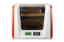XYZprinting Da Vinci Jr. 1.0 - To Buy a 3D Printer