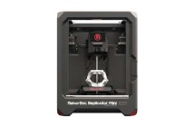 Makerbot Replicator Mini - To Buy a 3D Printer
