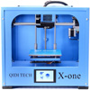 QIDI Technology X-One 3D Printer
