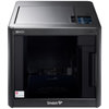 Sindoh’s DP200 3DWOX 3D Printer
