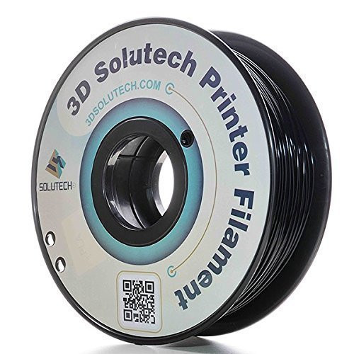 Solutech PLA Flashforge Creator Pro Filament