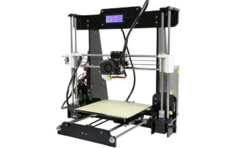 anet a8 review, anet a8 3d printer, 3d printer review, 3d printer kit