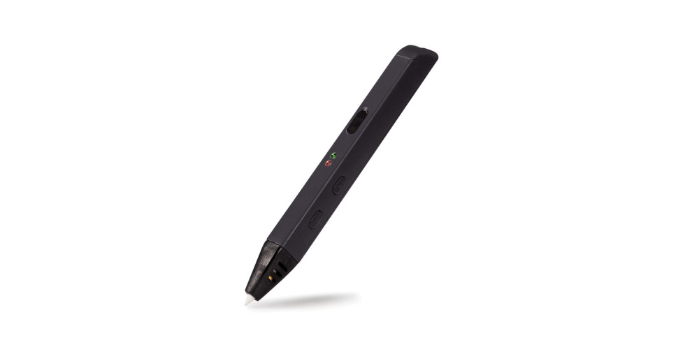 MYNT3D Super 3D Pen Review - ToBuyA3DPrinter